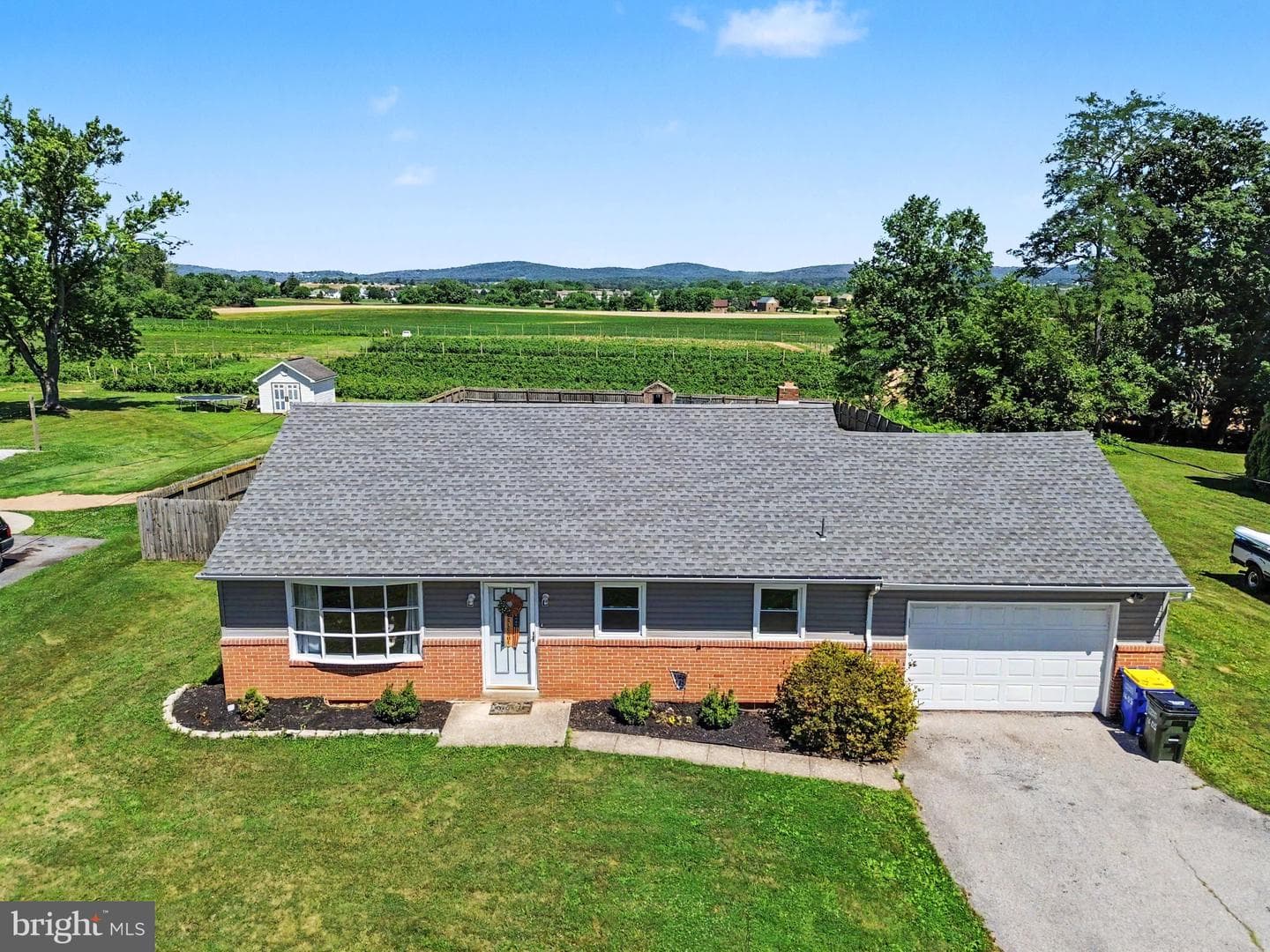 1605 Church Road photo 5