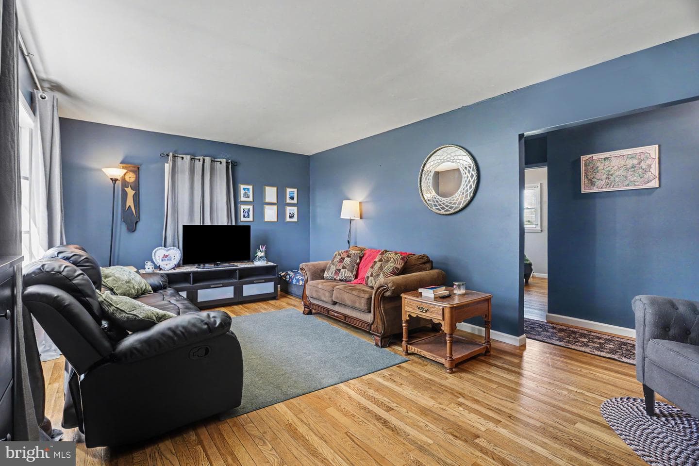 1605 Church Road photo 6