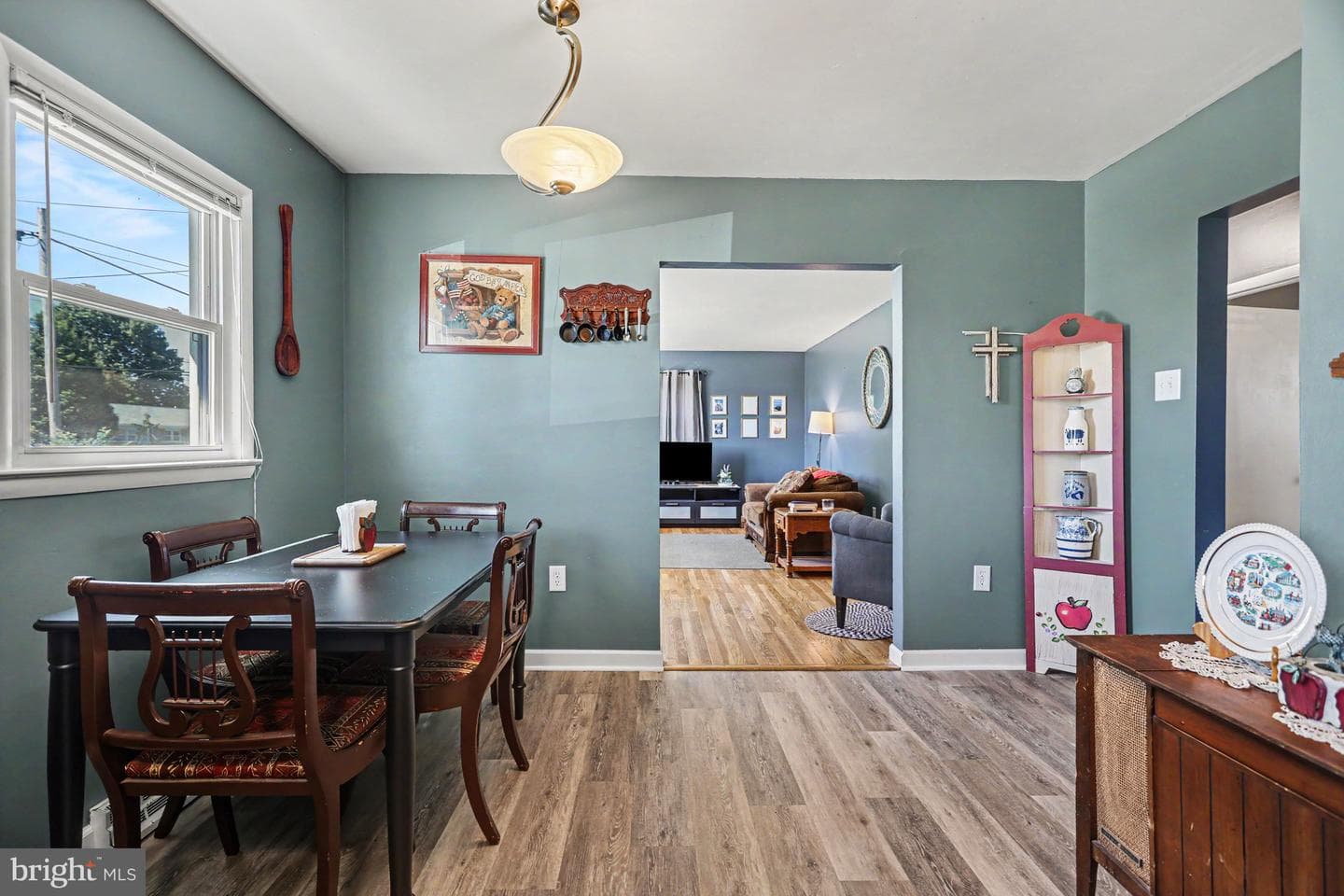 1605 Church Road photo 9