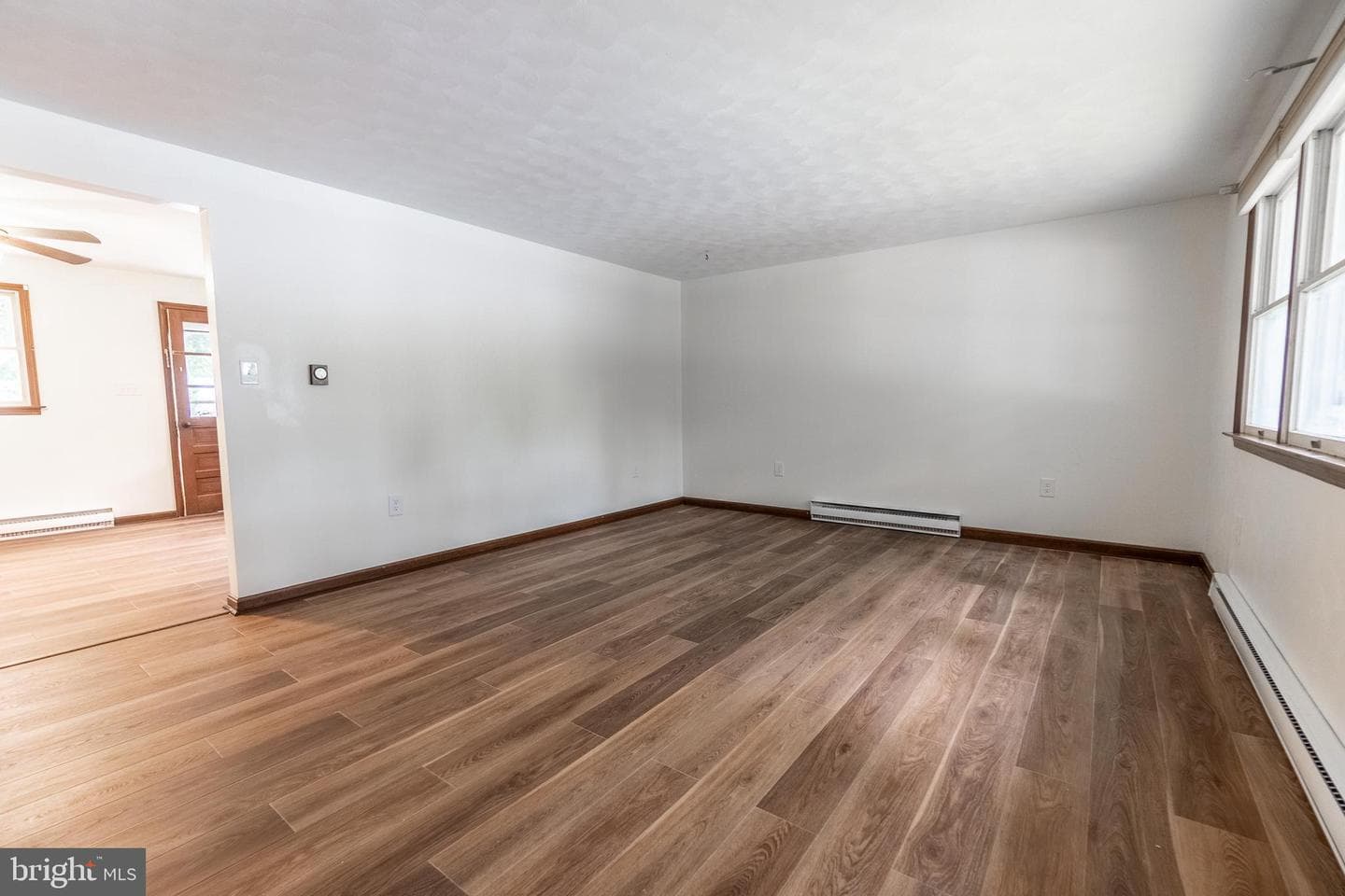 575 Grant Drive, Hanover