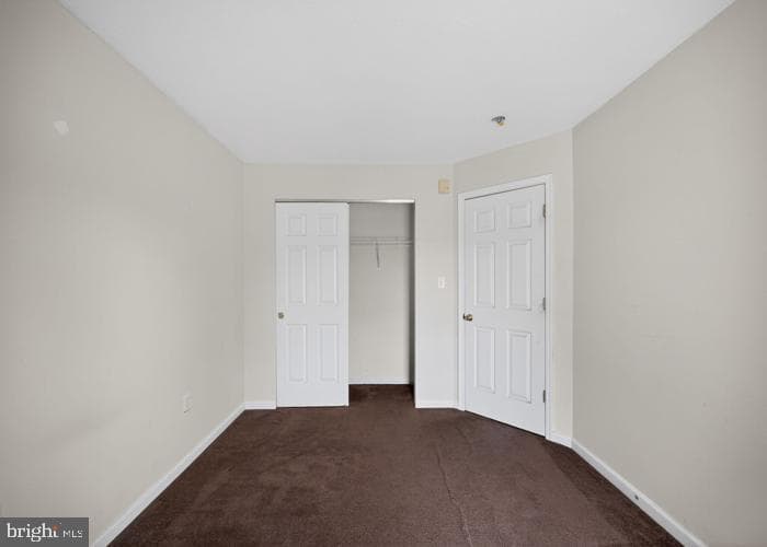 436 Buttonwood Lane #b photo 16