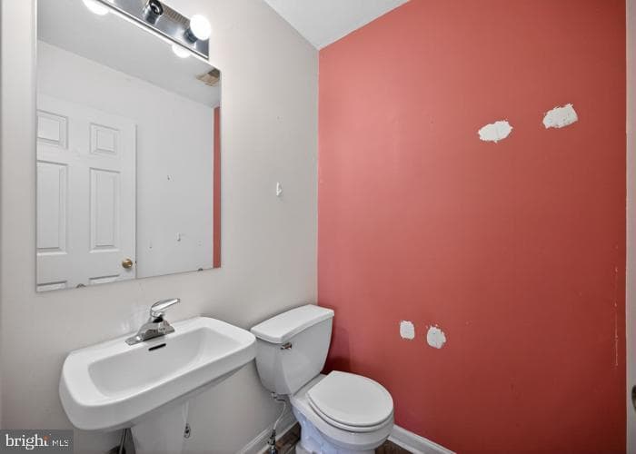 436 Buttonwood Lane #b photo 17