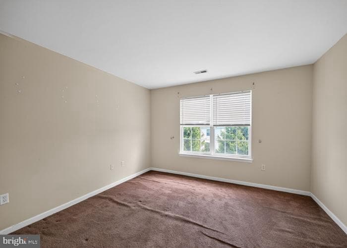 436 Buttonwood Lane #b photo 5