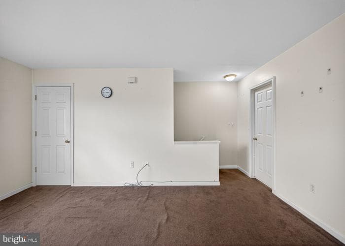 436 Buttonwood Lane #b photo 7
