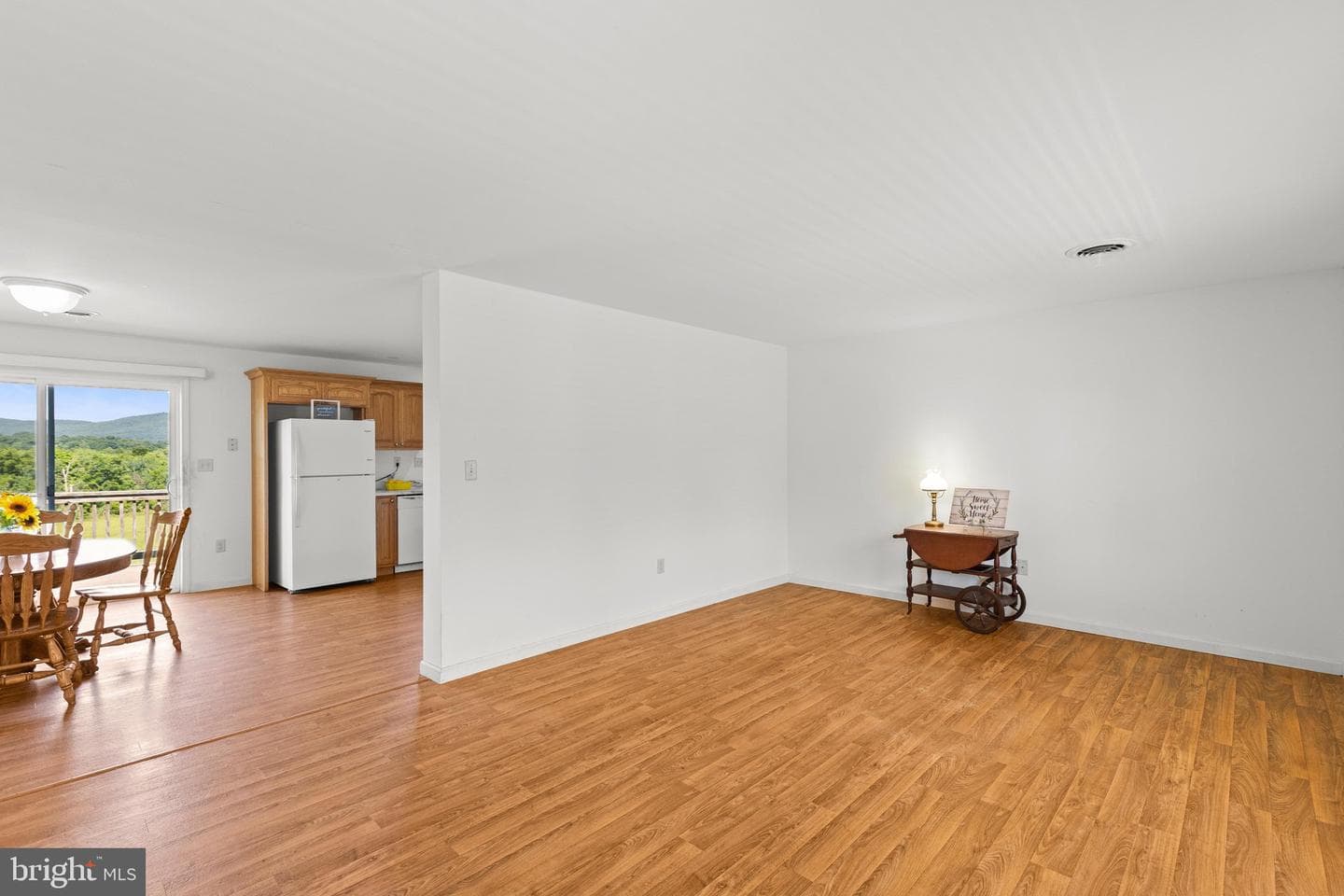 726 S Baltimore Street photo 6