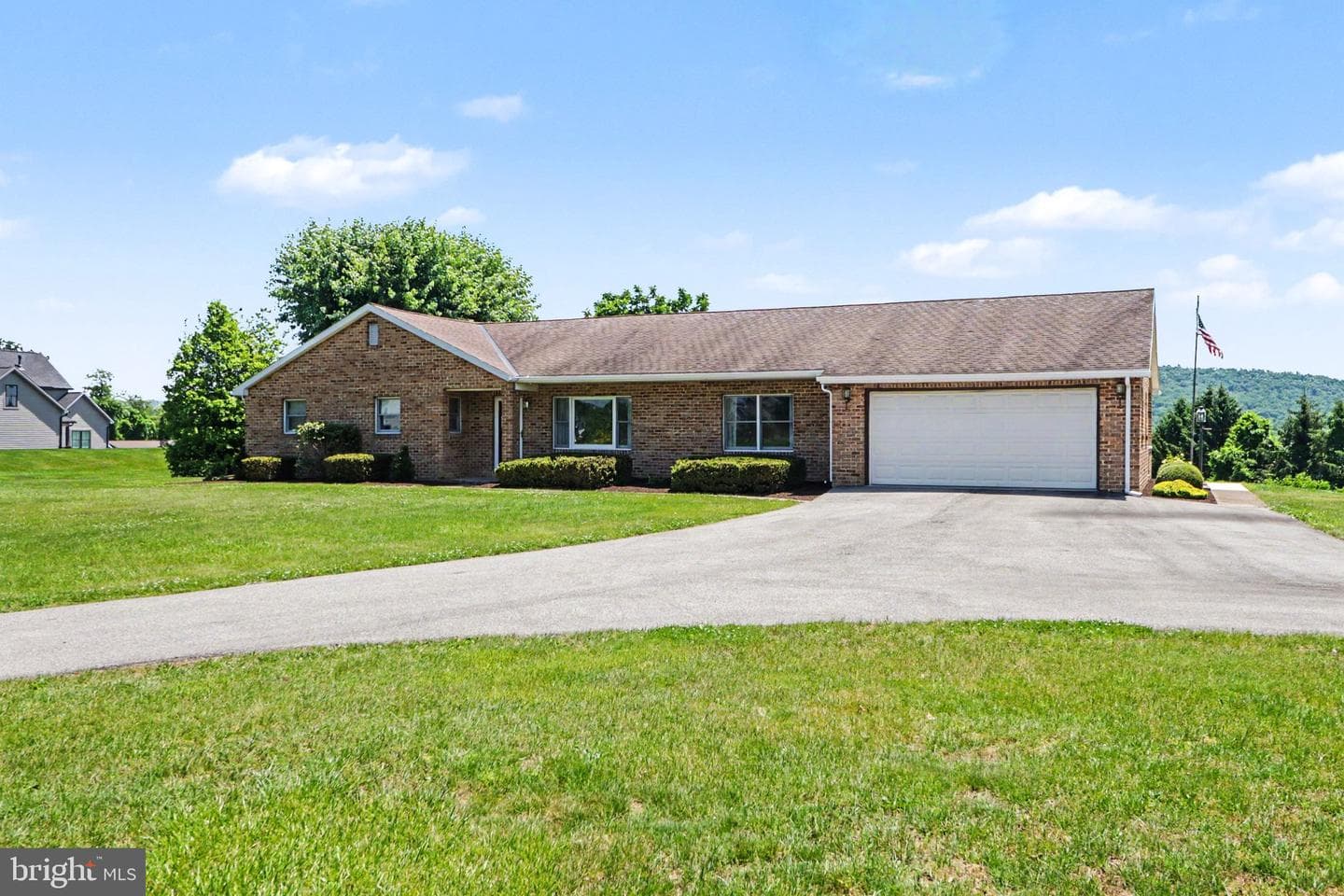 285 Ore Bank Road photo 1