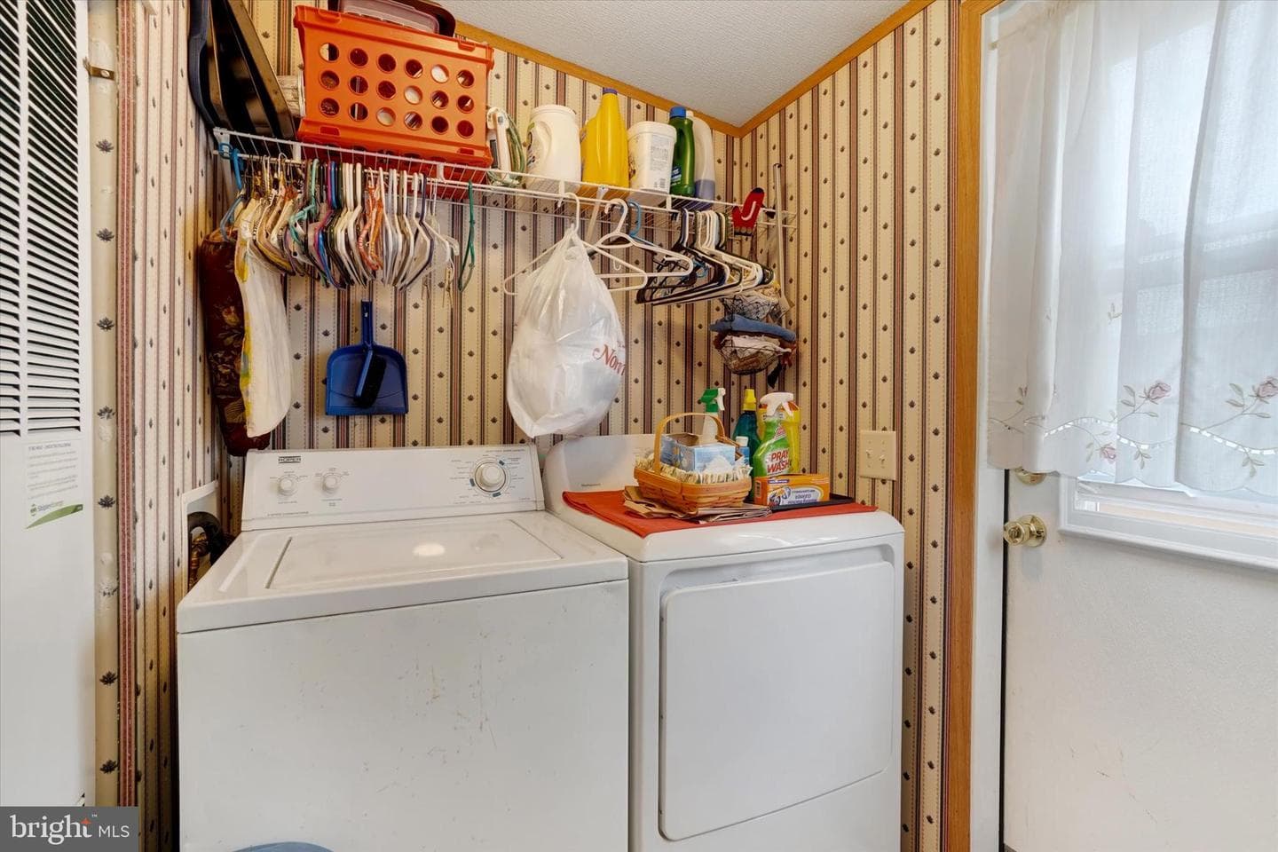 123 White Tail Lane photo 10