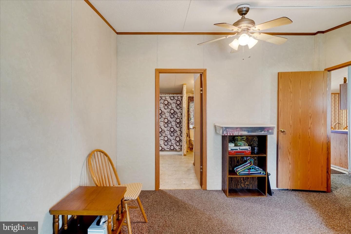 123 White Tail Lane photo 11