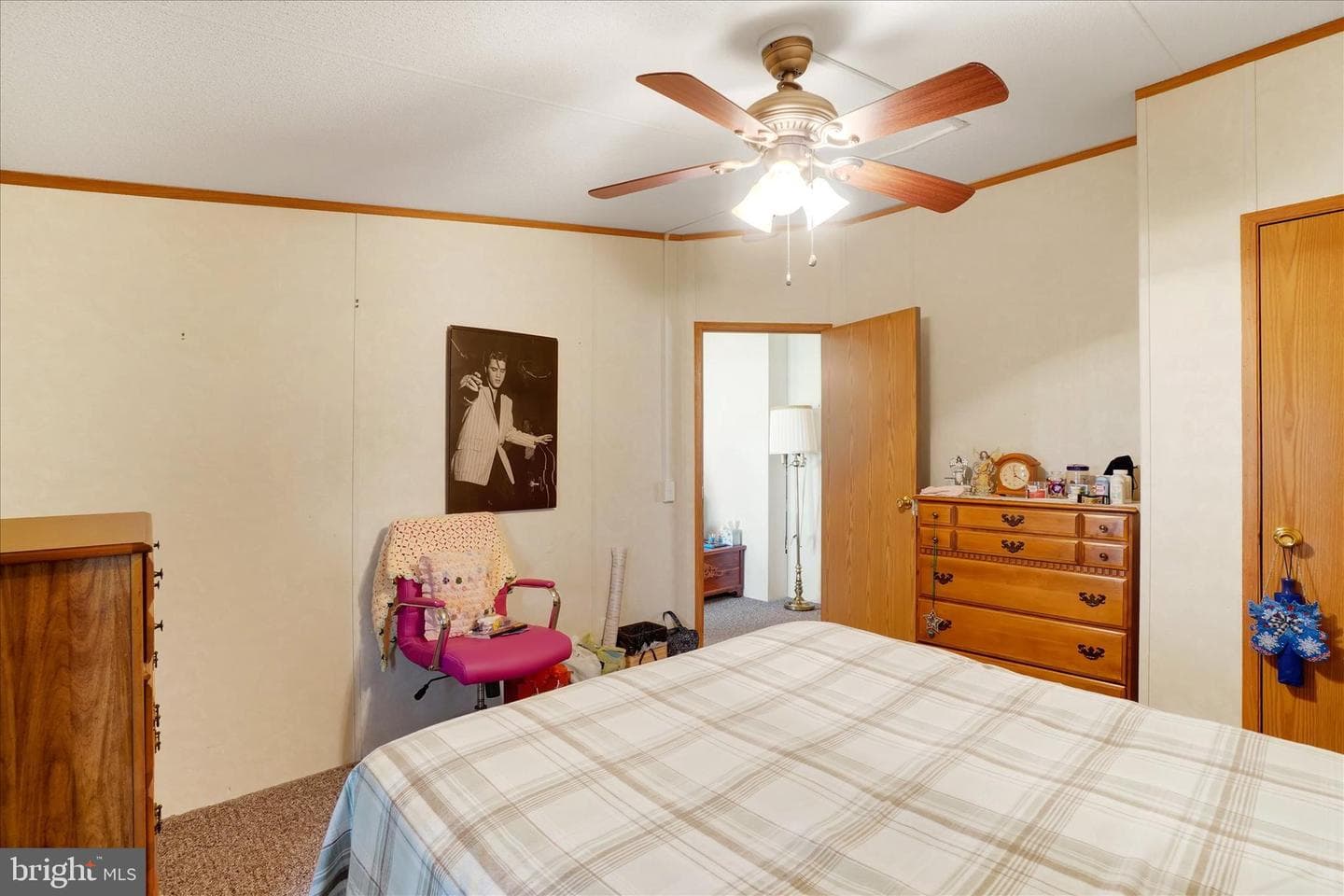 123 White Tail Lane photo 15