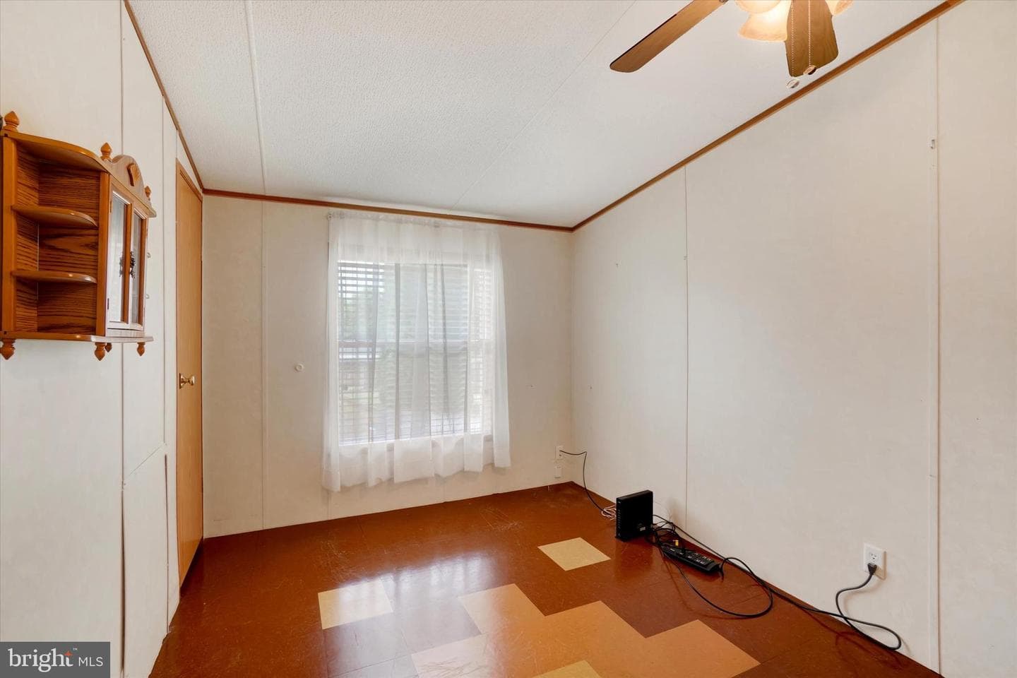123 White Tail Lane photo 16