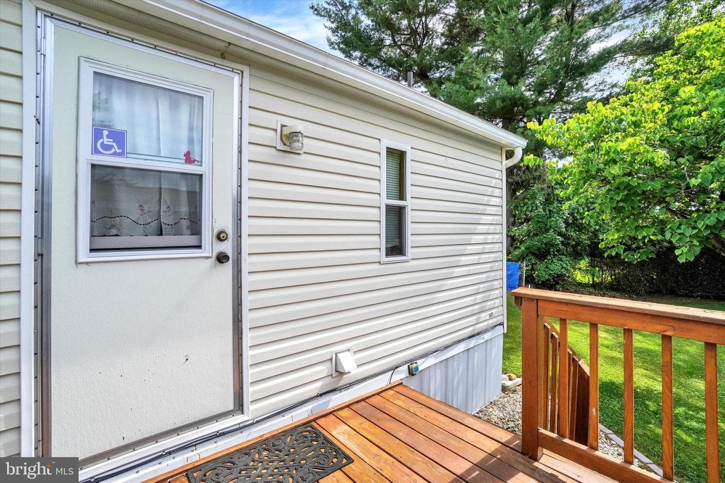 123 White Tail Lane photo 20