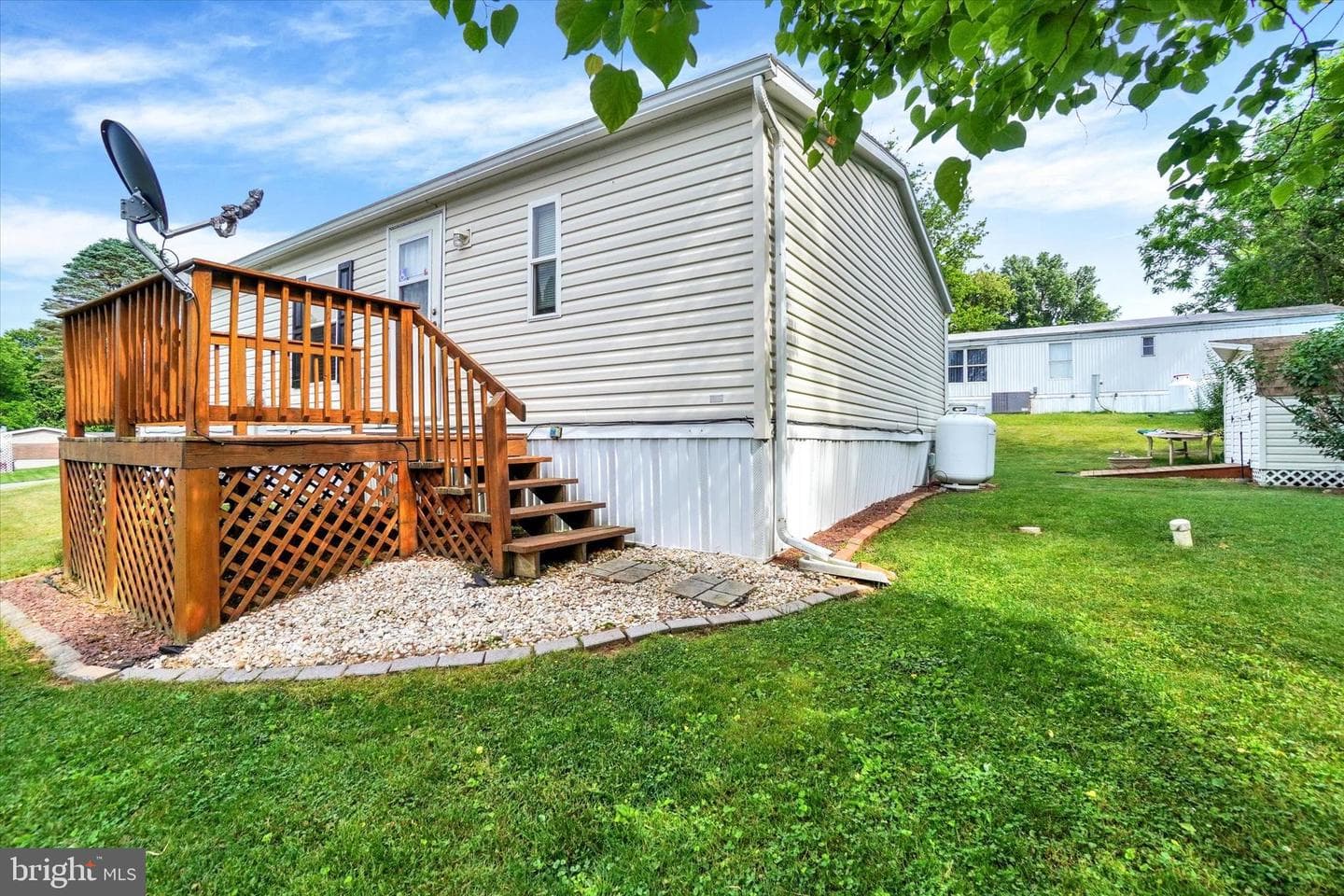 123 White Tail Lane photo 22