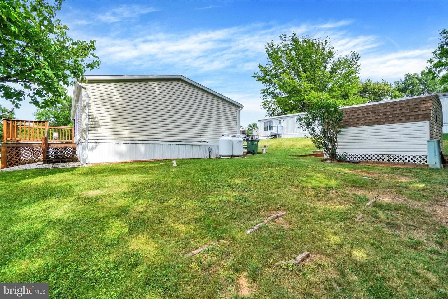 123 White Tail Lane photo 23