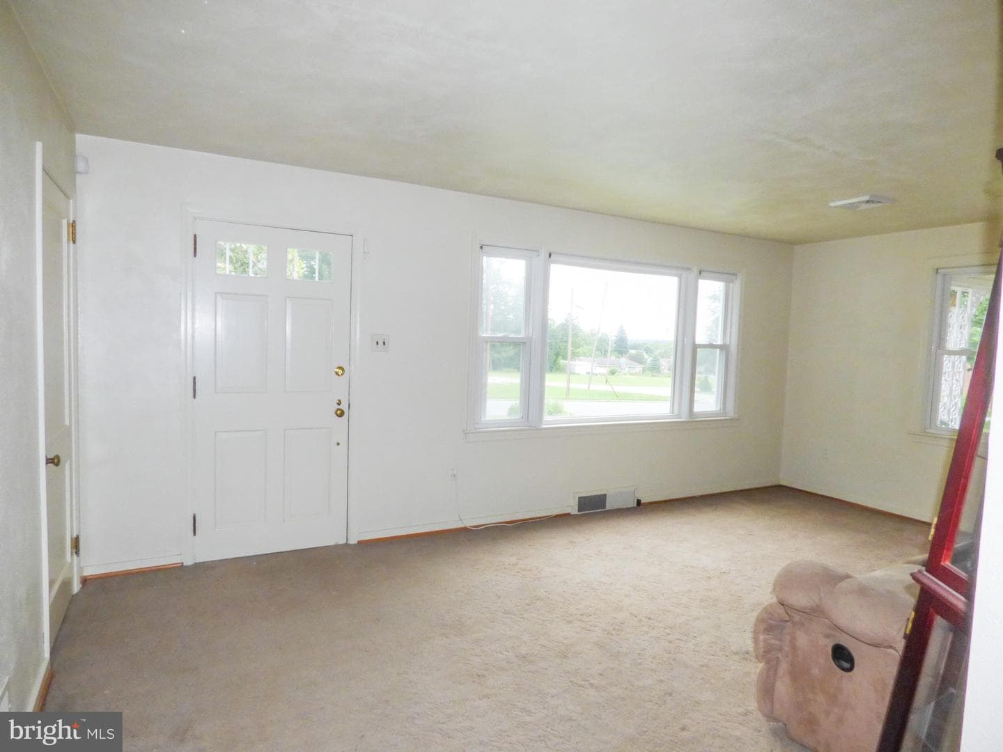 2308 Pleasant View Drive photo 11