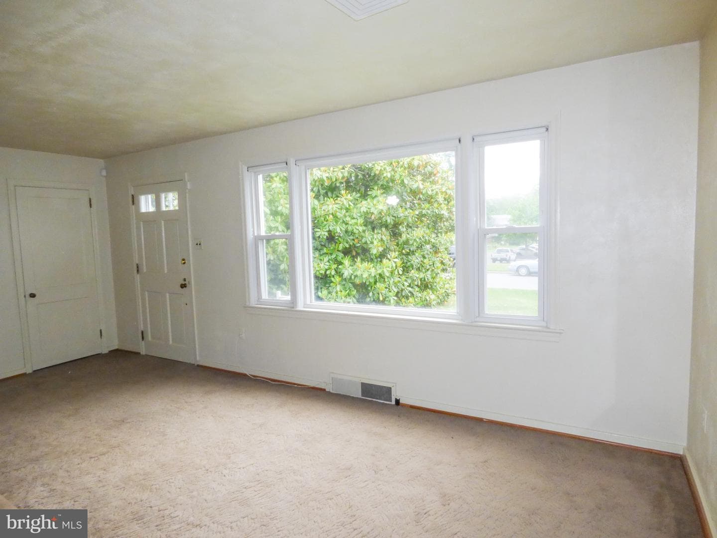 2308 Pleasant View Drive photo 14