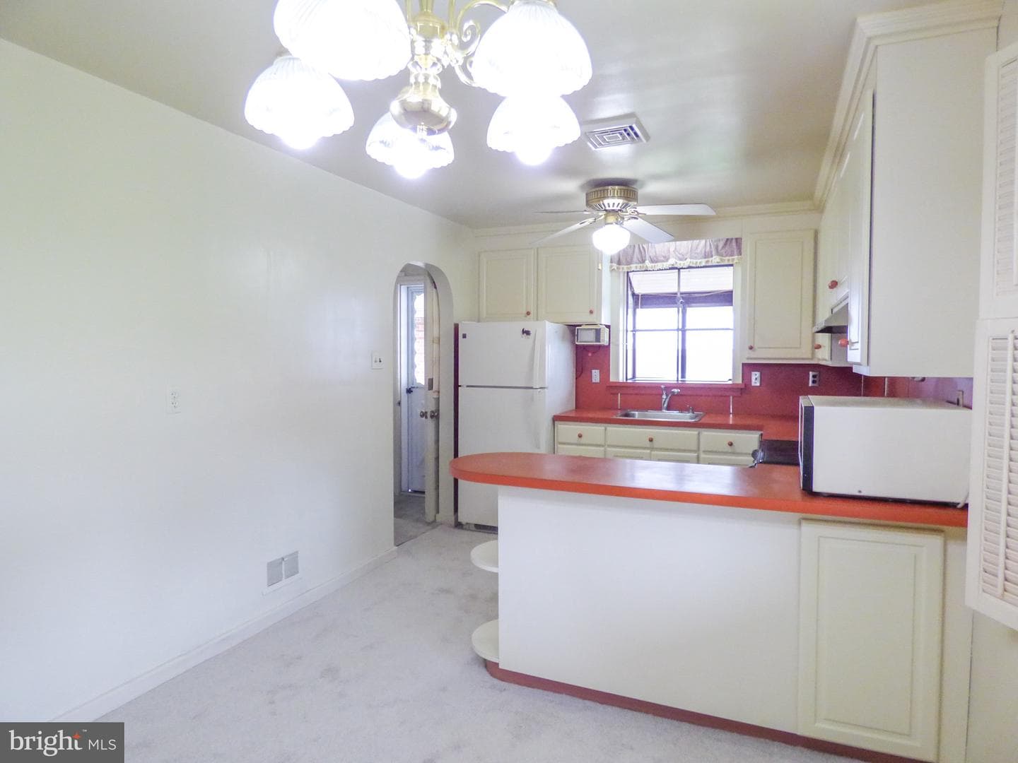 2308 Pleasant View Drive photo 19
