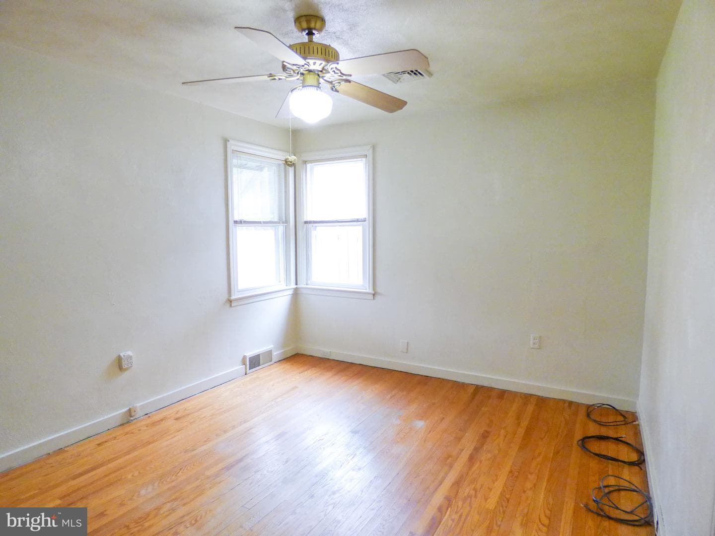 2308 Pleasant View Drive photo 22