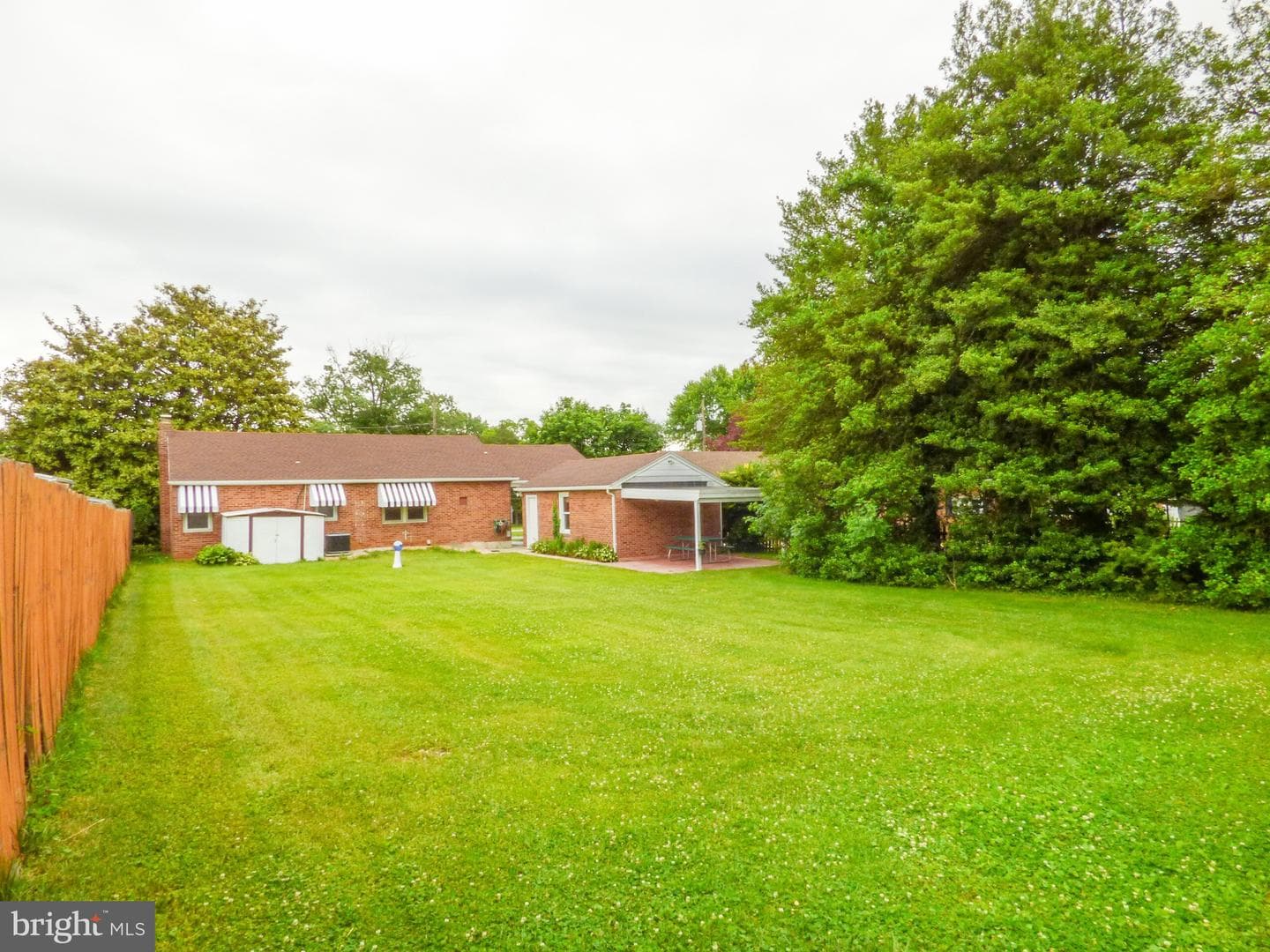 2308 Pleasant View Drive photo 6