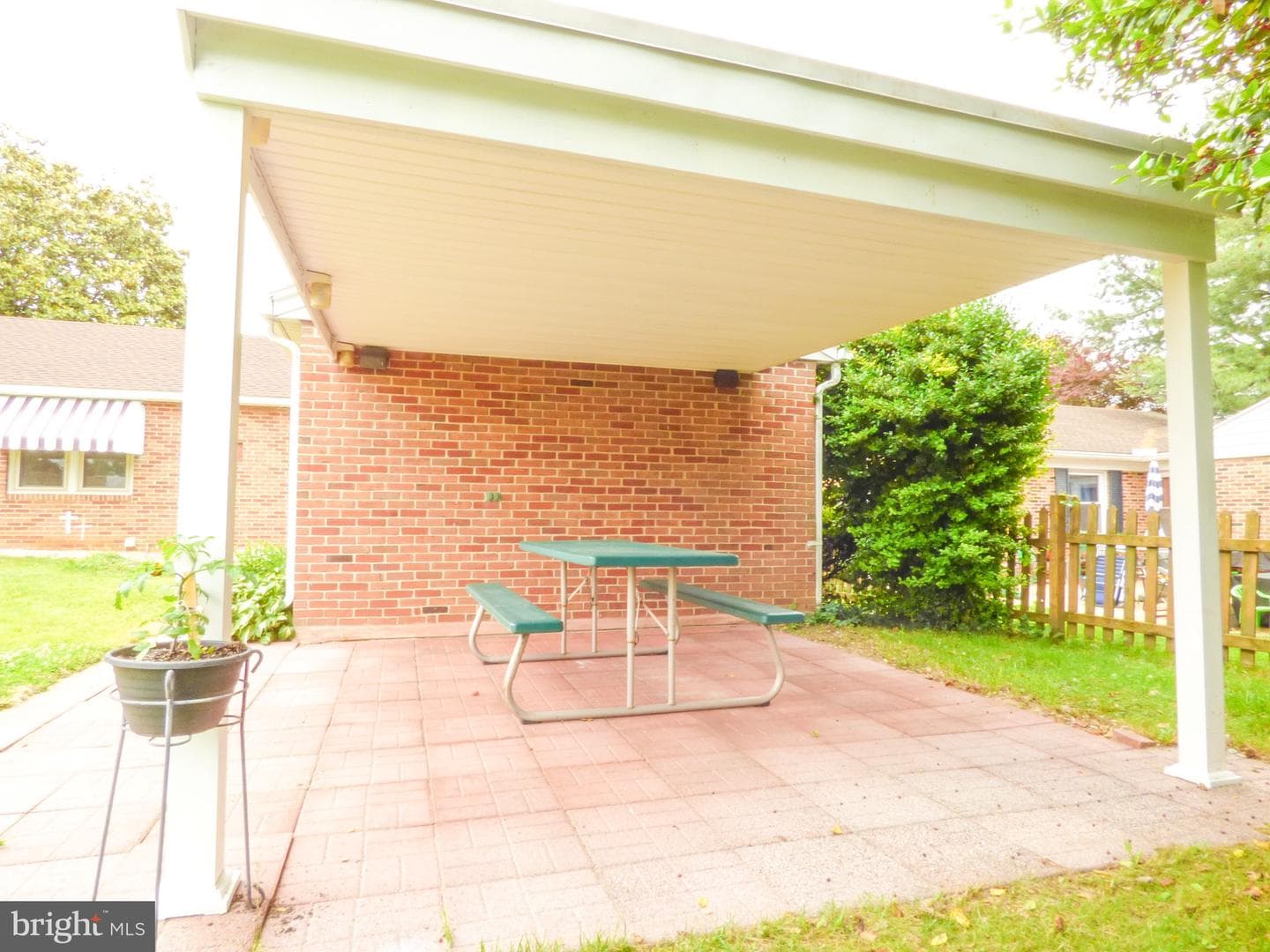 2308 Pleasant View Drive photo 8