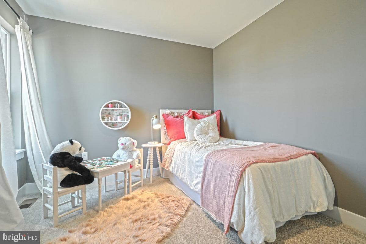 3625 Pebble Run Drive #lot 51 photo 10