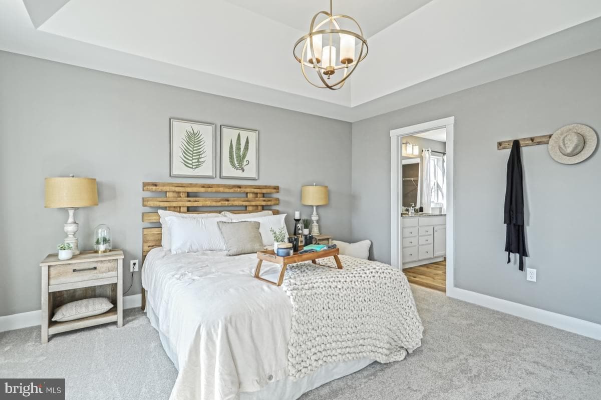 3625 Pebble Run Drive #lot 51 photo 12