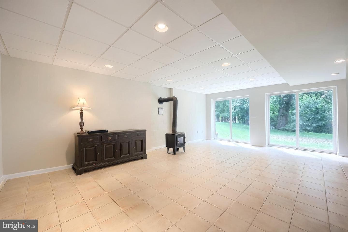 2251 Tall Oaks Lane photo 35