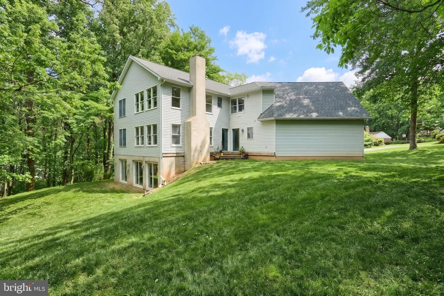 2251 Tall Oaks Lane photo 41