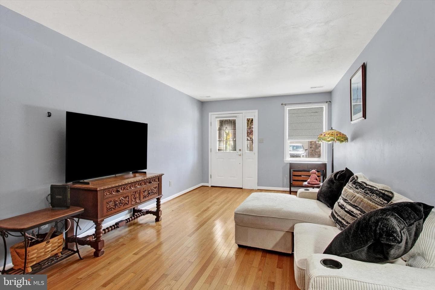 409 Springbrook Court photo 4