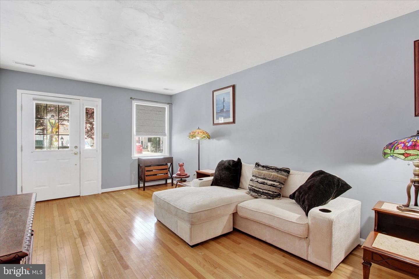 409 Springbrook Court photo 5
