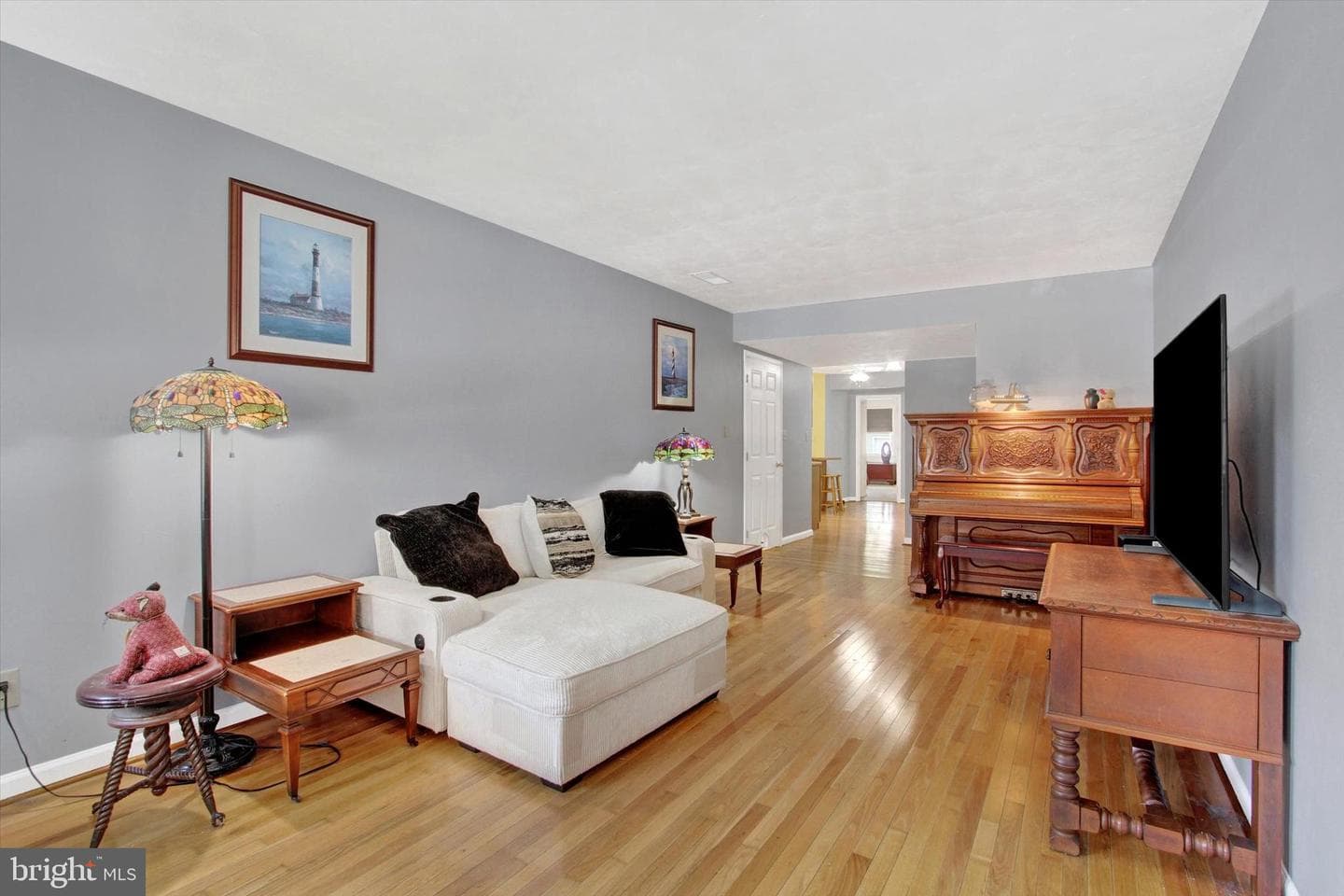 409 Springbrook Court photo 6
