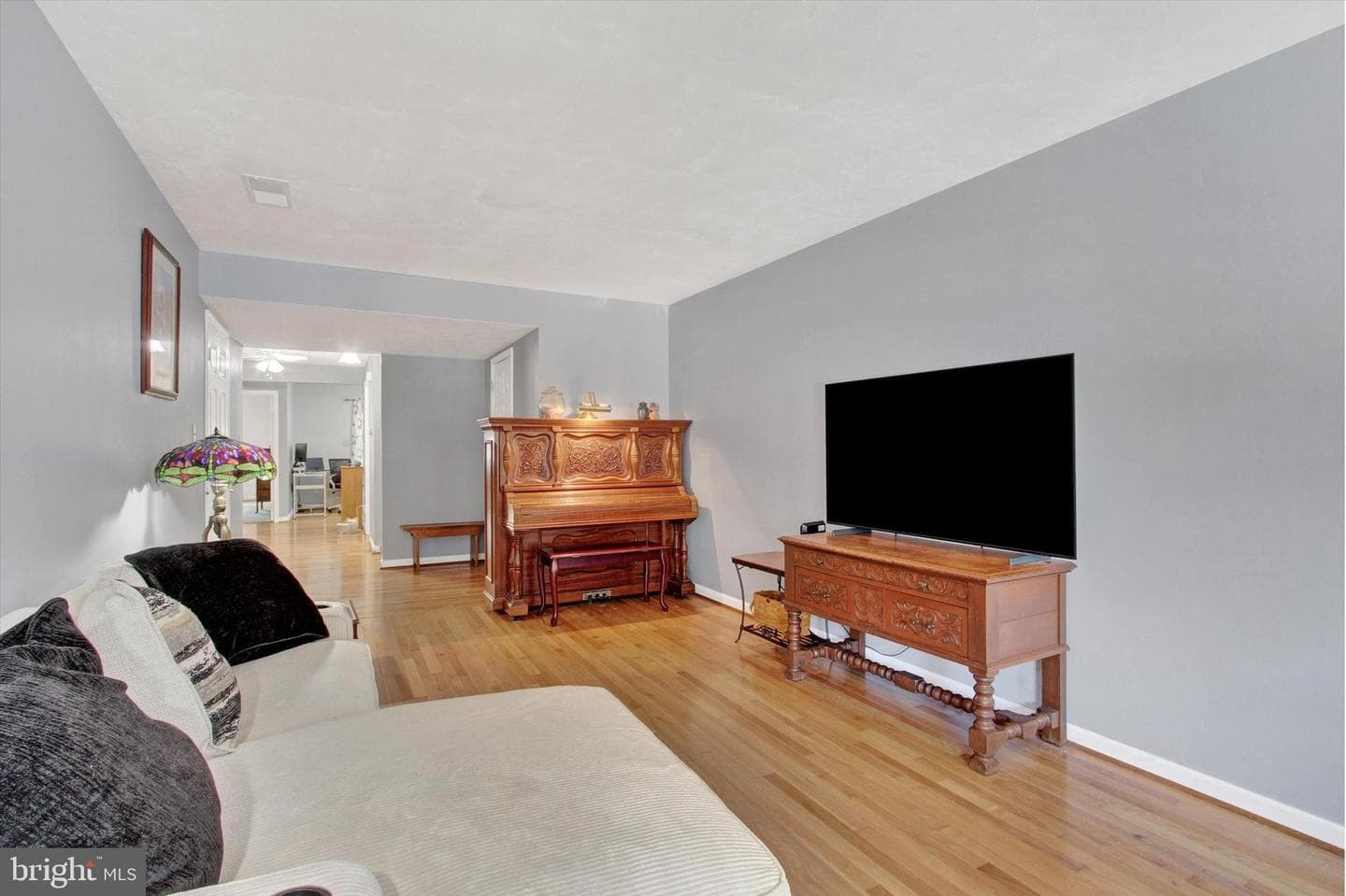 409 Springbrook Court photo 7