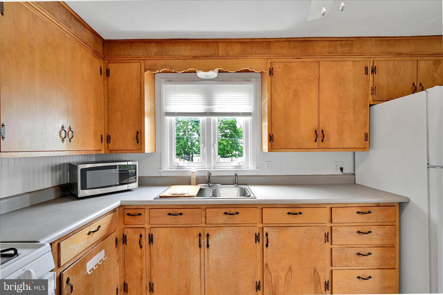 2308 S Pine Street photo 13