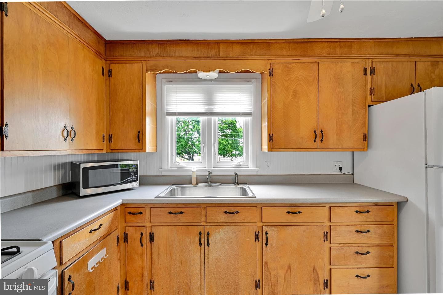 2308 S Pine Street photo 14
