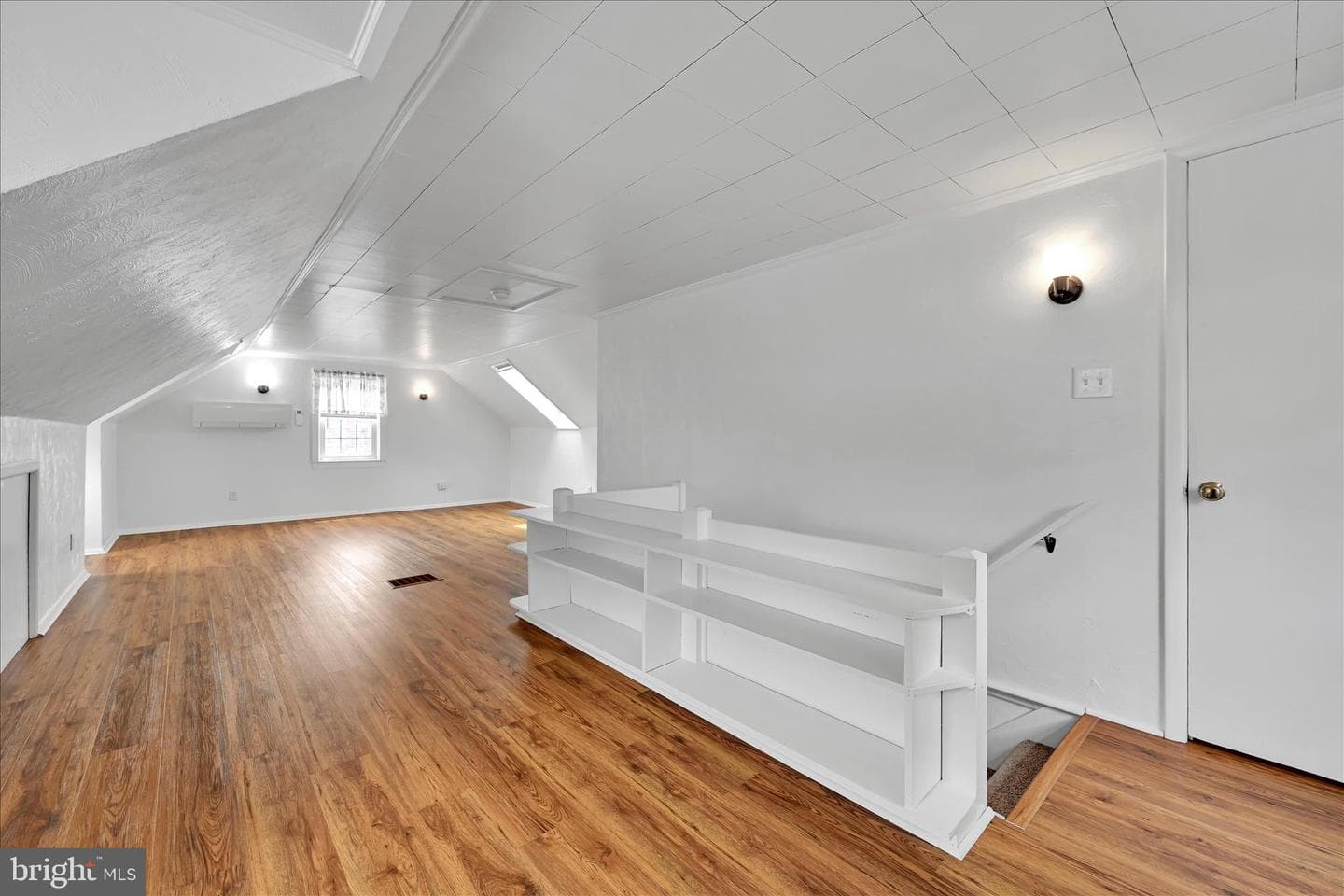 2308 S Pine Street photo 16