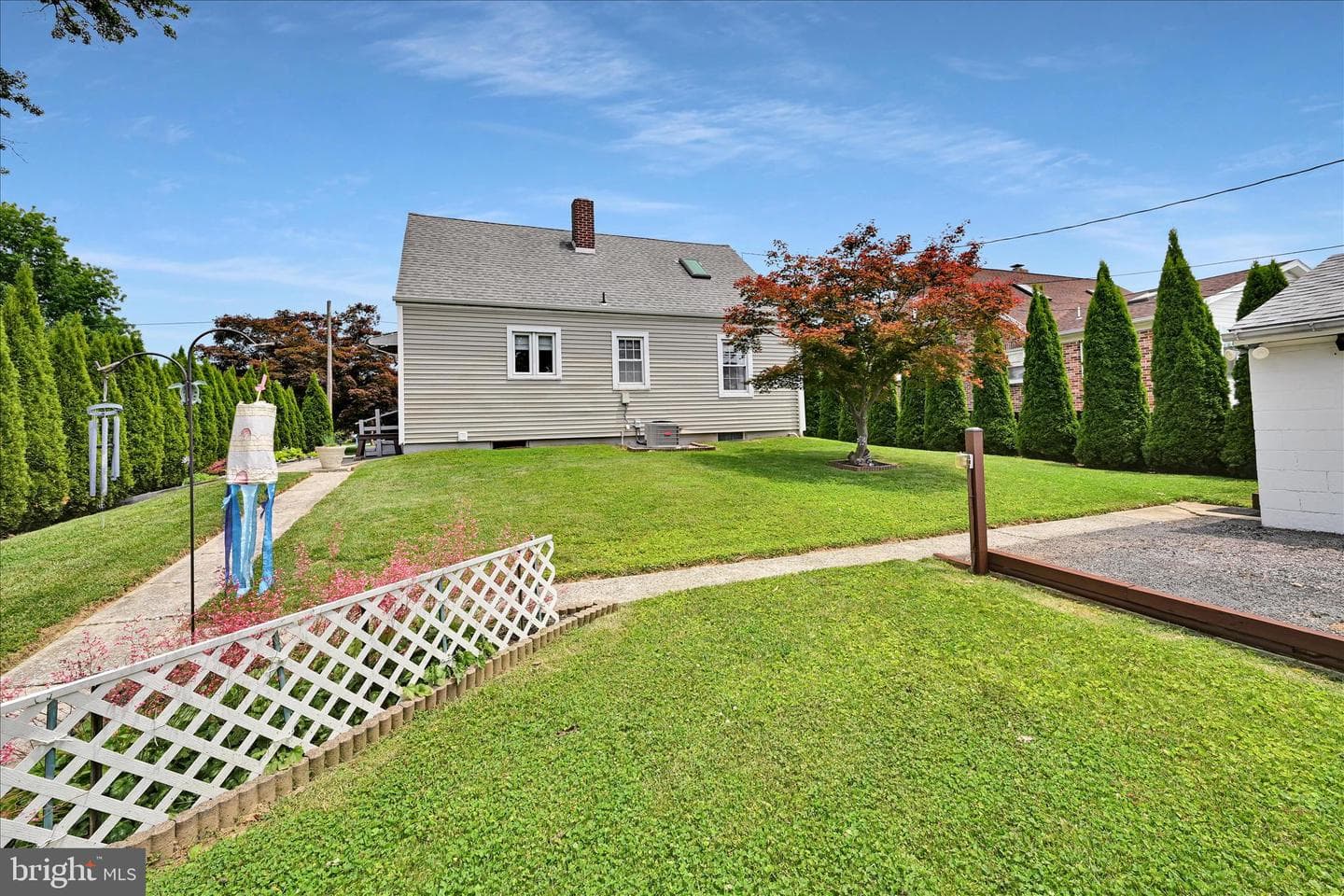 2308 S Pine Street photo 30