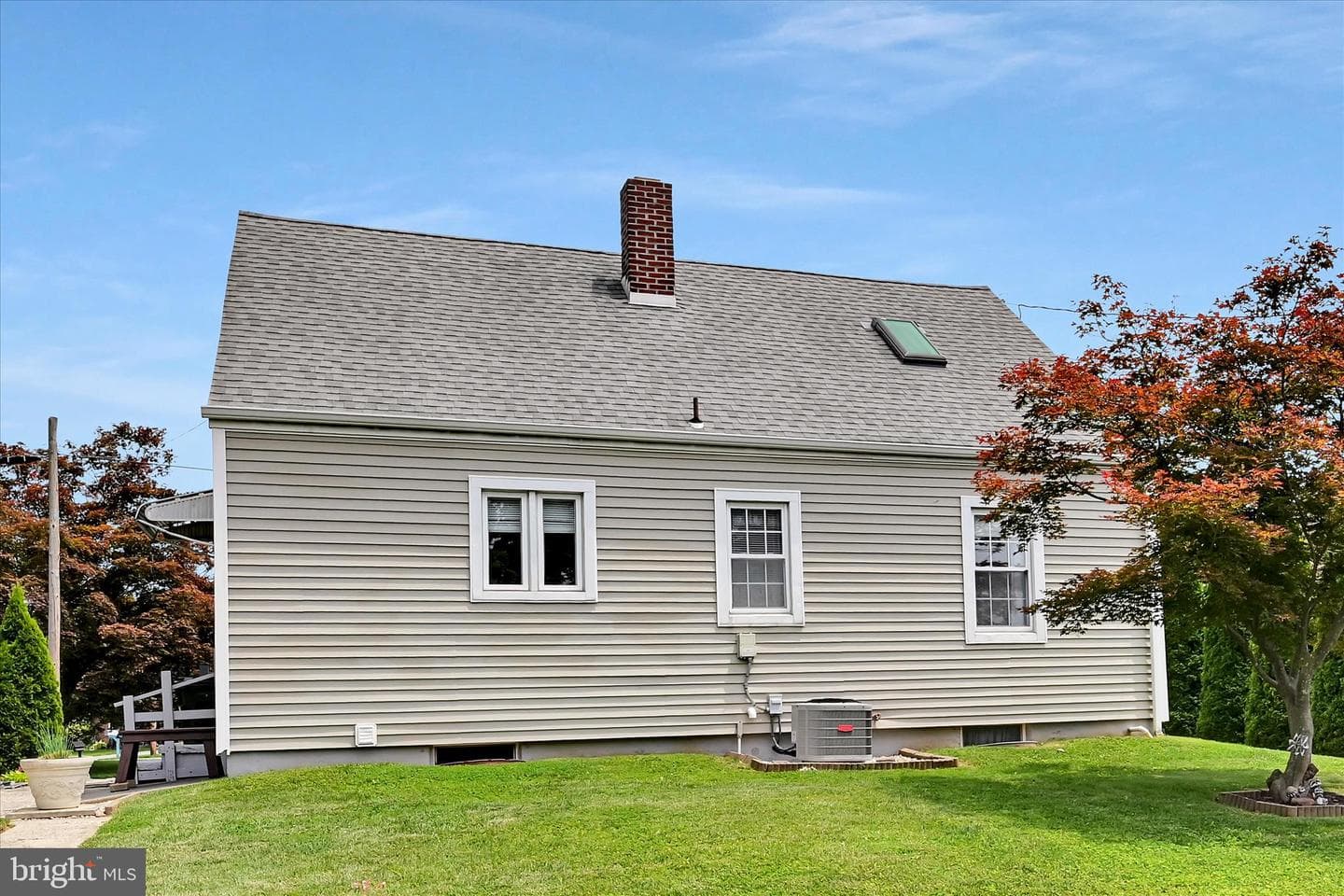 2308 S Pine Street photo 31