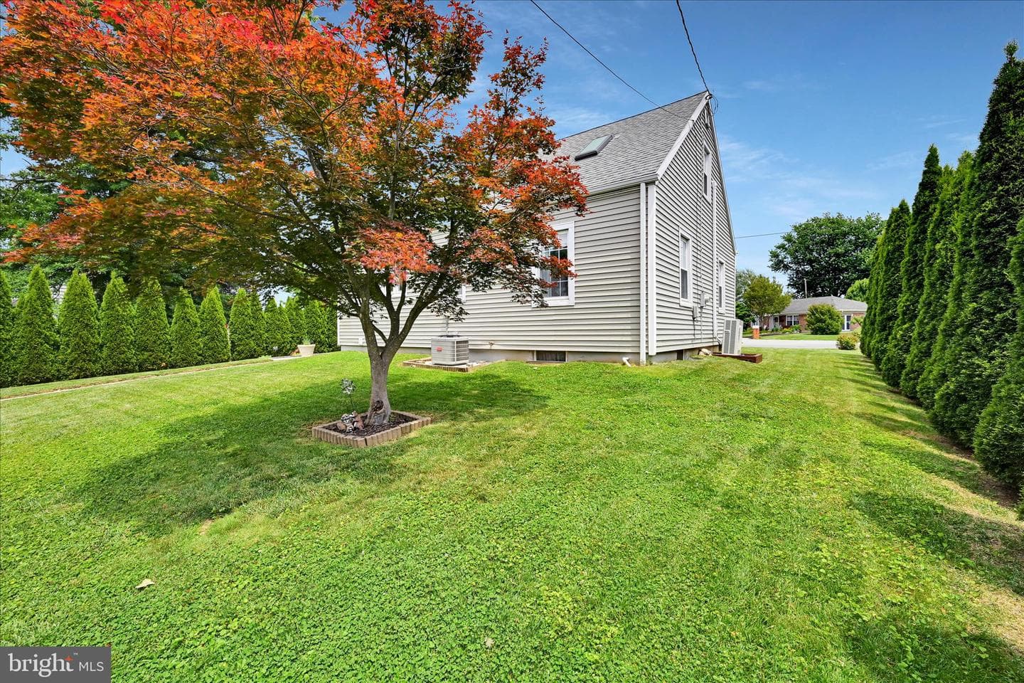 2308 S Pine Street photo 32