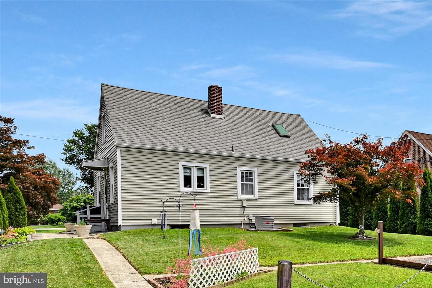 2308 S Pine Street photo 38