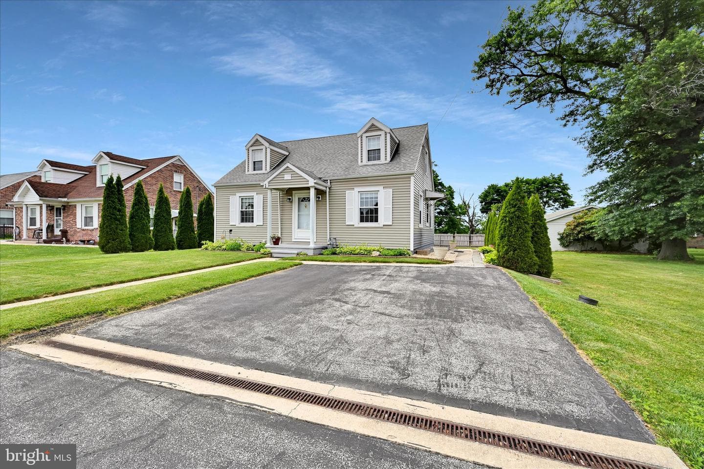 2308 S Pine Street photo 4