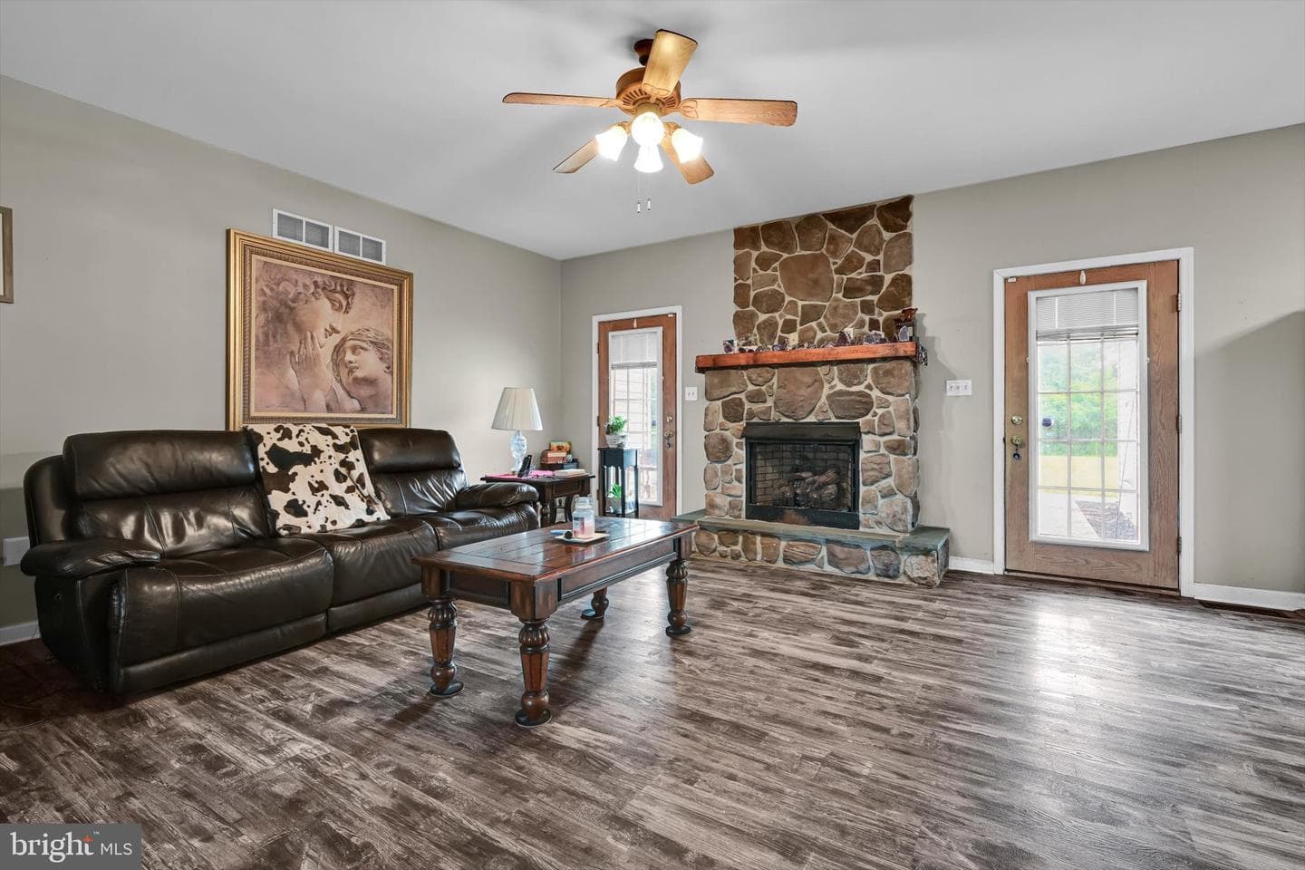 820 Heck Hill Road photo 13