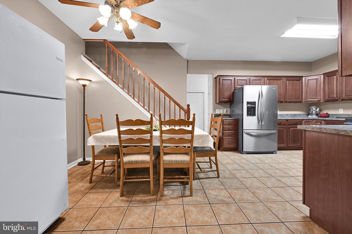 820 Heck Hill Road photo 18