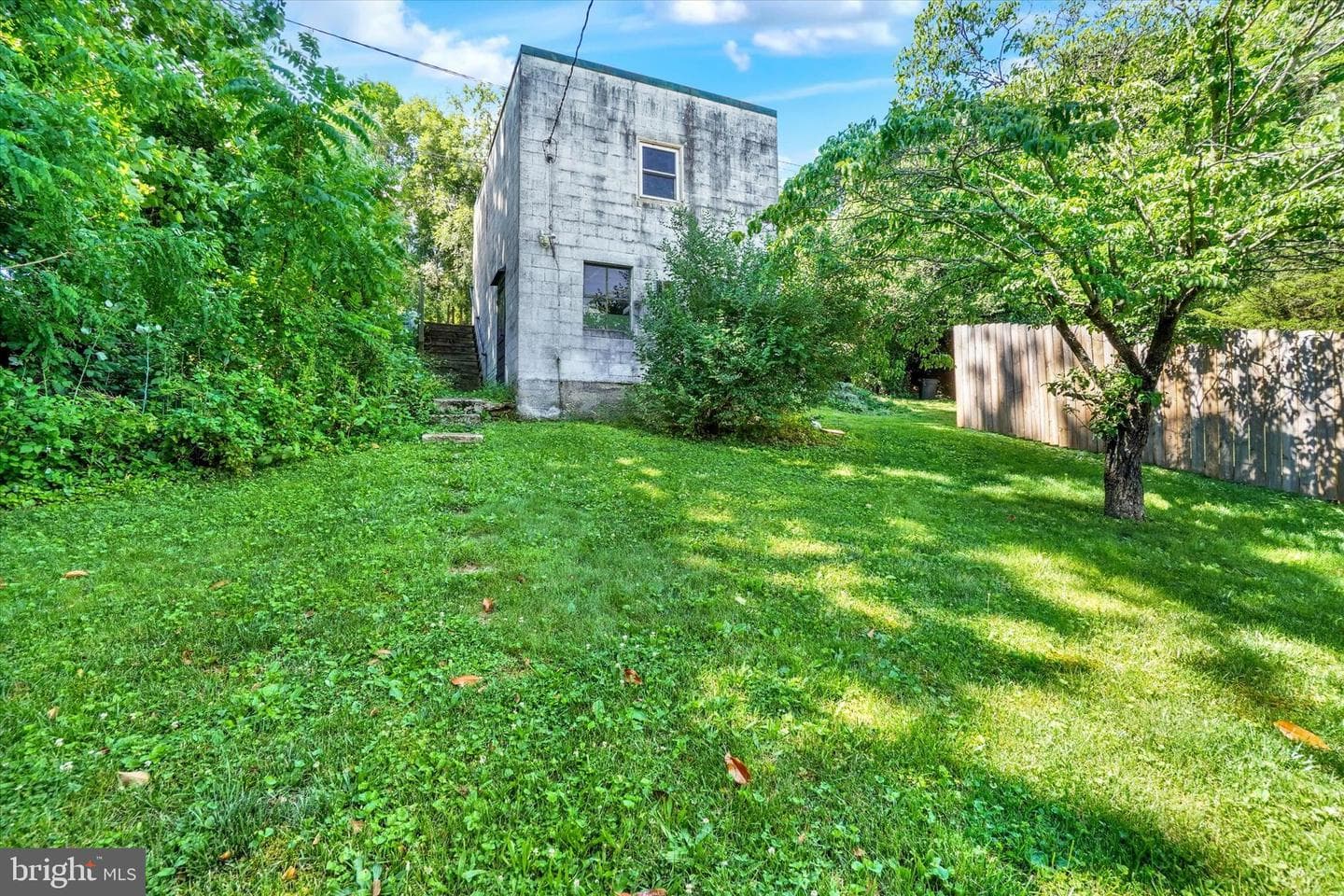 36 Hanover Street photo 26