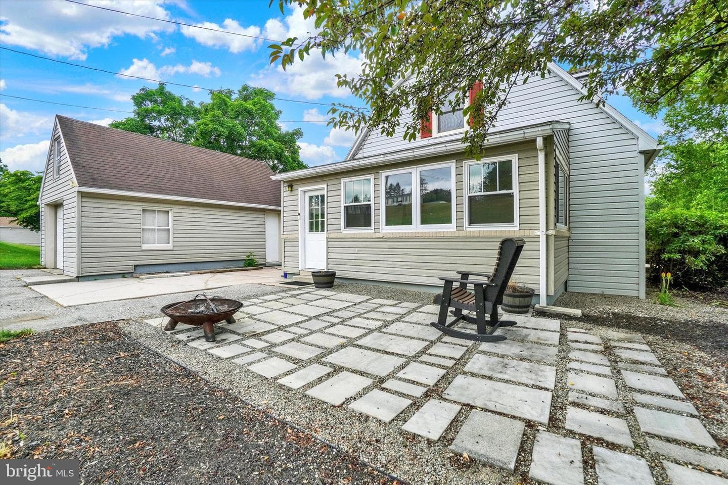 200 Evergreen Lane photo 25