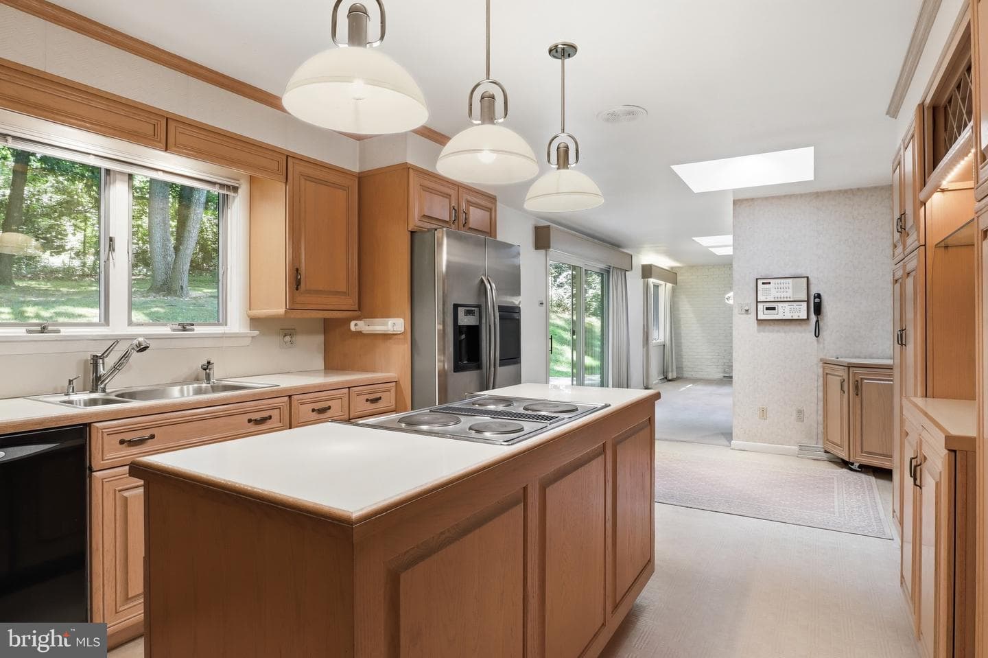 27 Woodside Drive photo 16