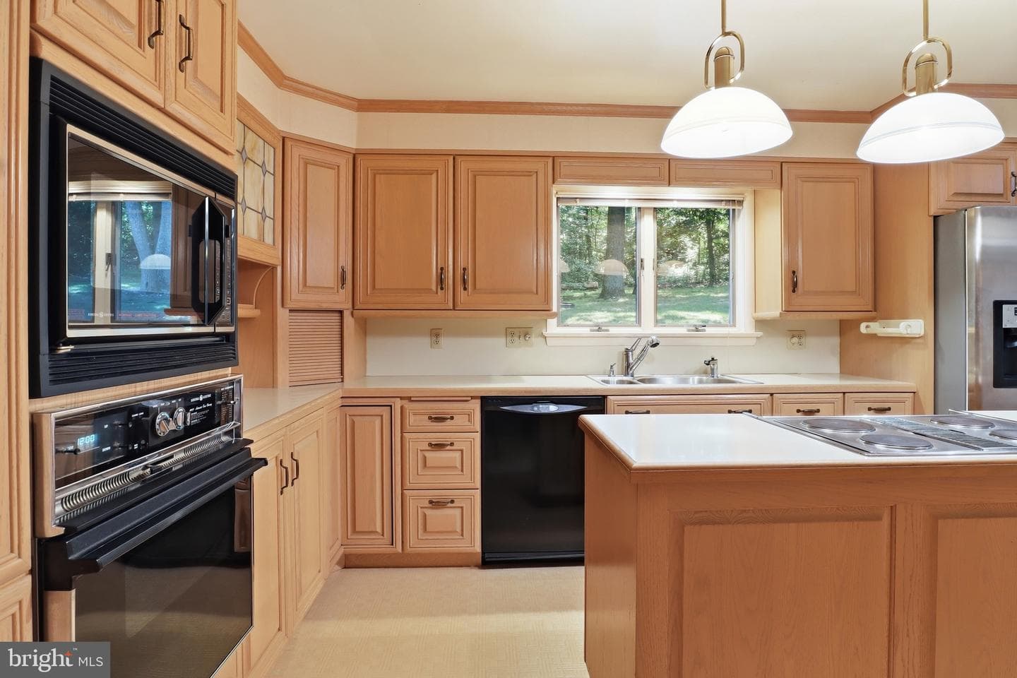 27 Woodside Drive photo 17