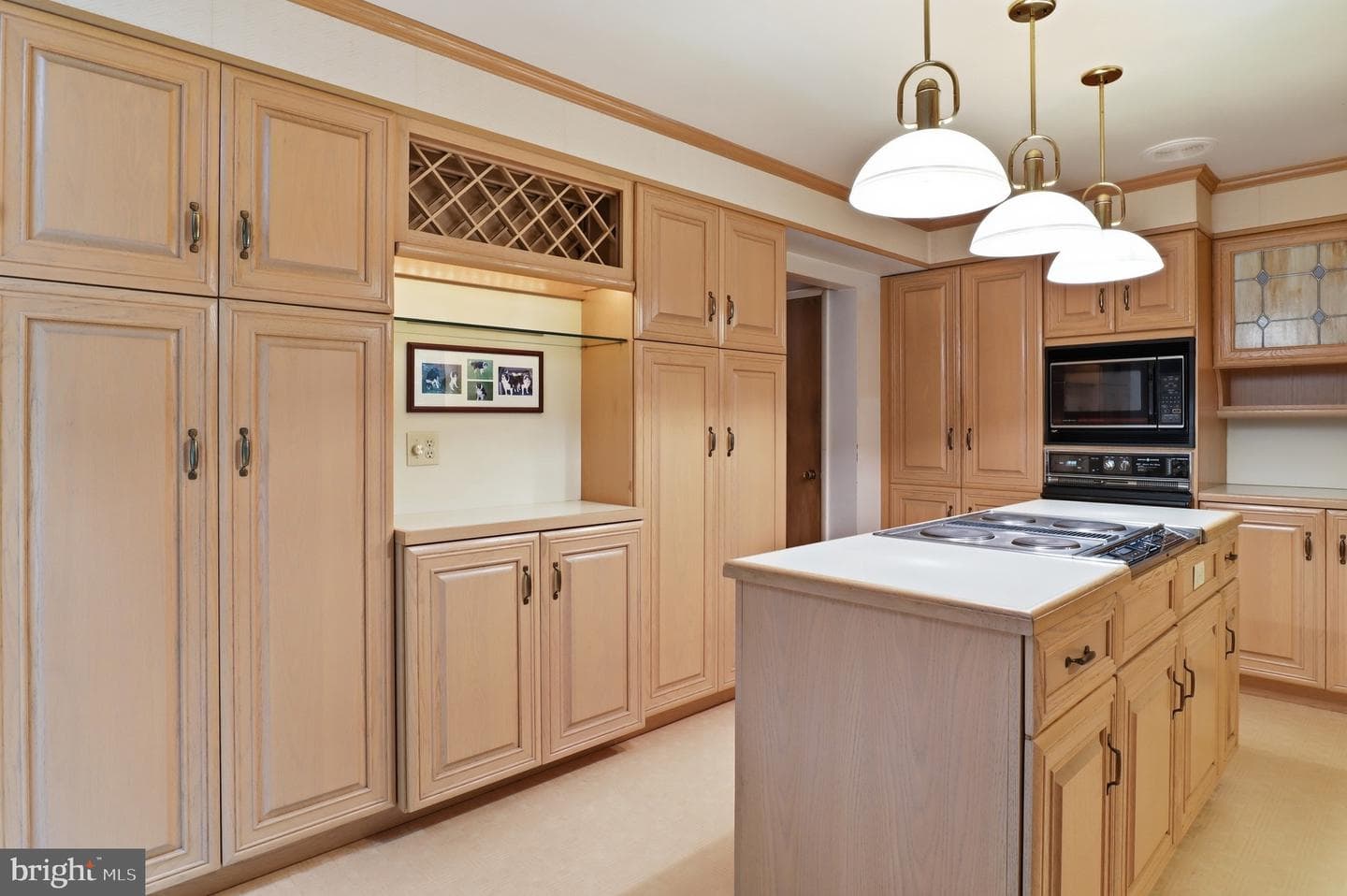 27 Woodside Drive photo 19