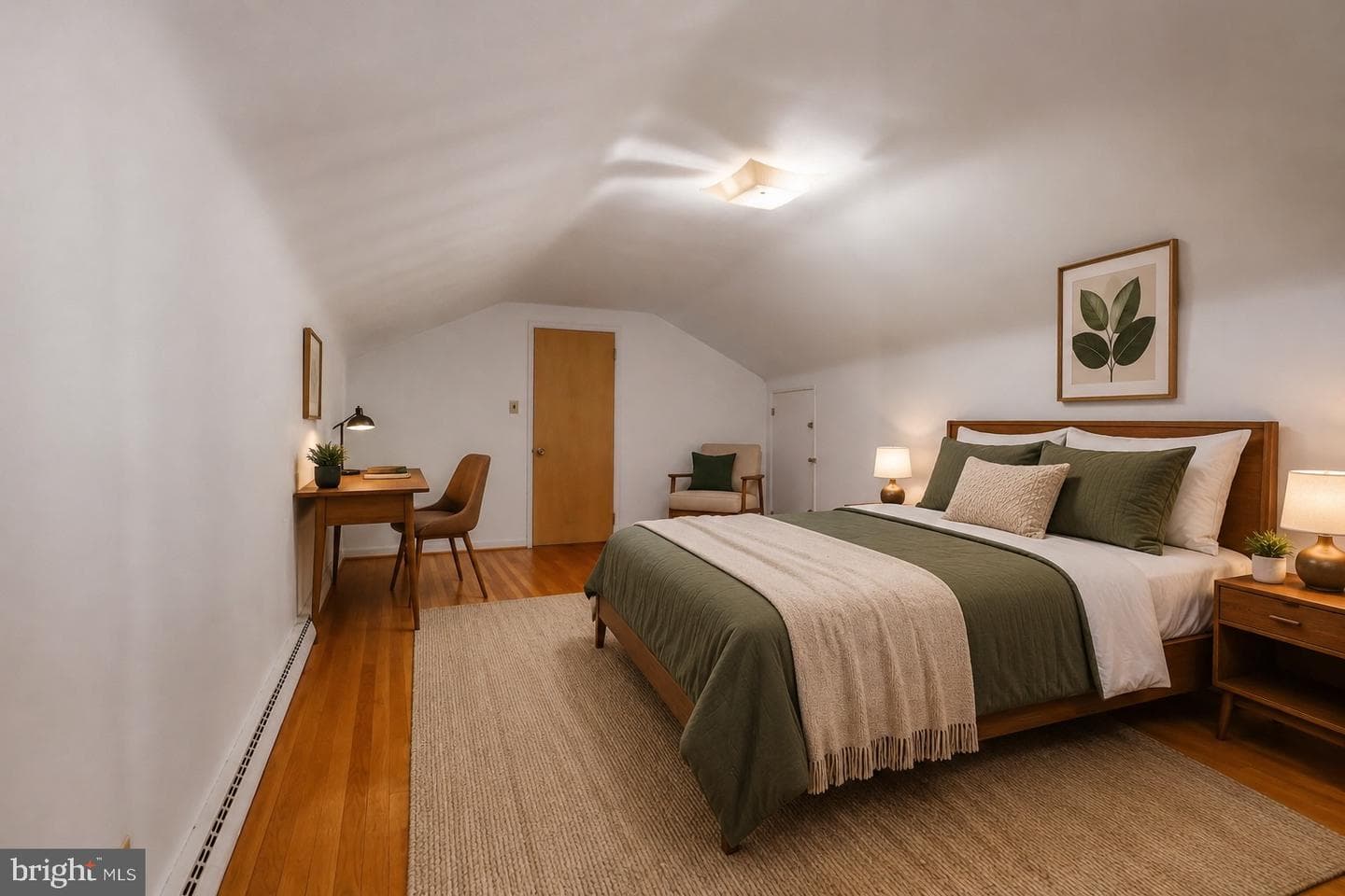 27 Woodside Drive photo 20
