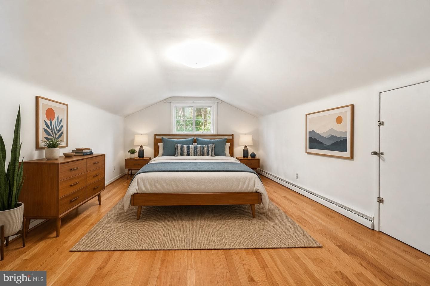 27 Woodside Drive photo 22