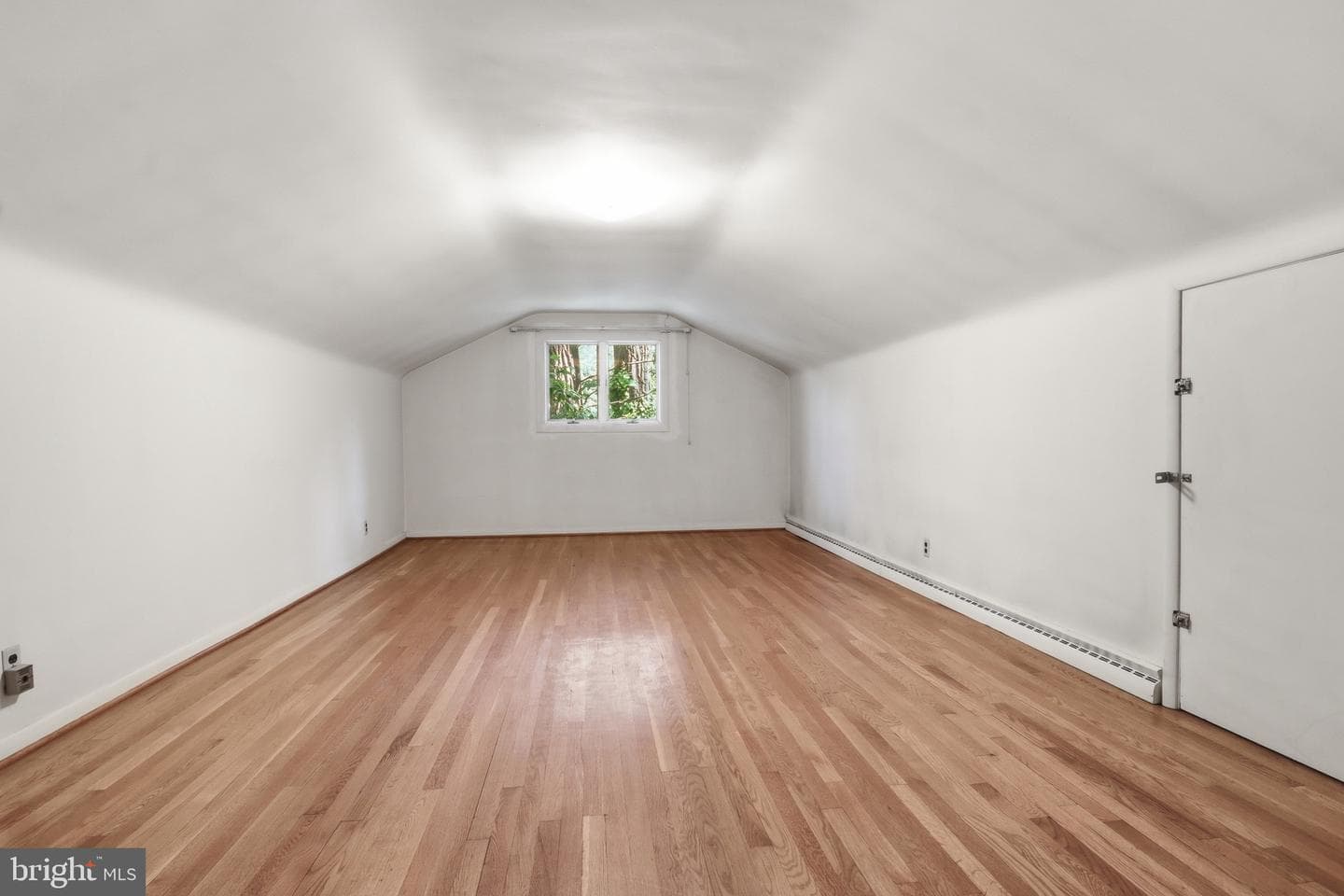 27 Woodside Drive photo 23