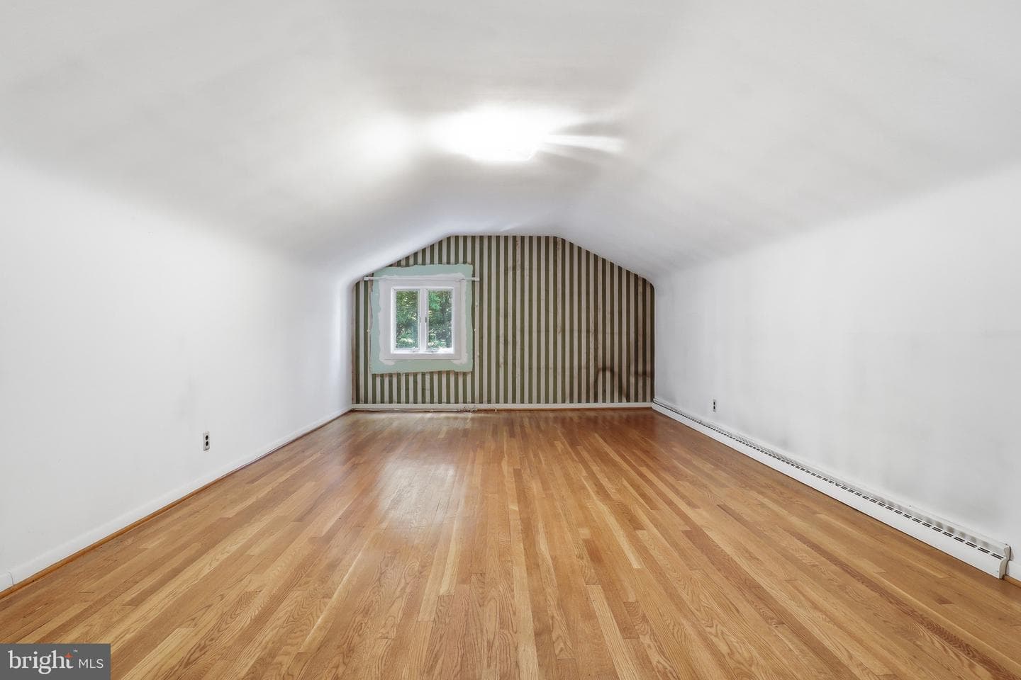 27 Woodside Drive photo 24